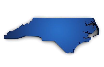 Metal Carports A North Carolina Metal Carports A NC