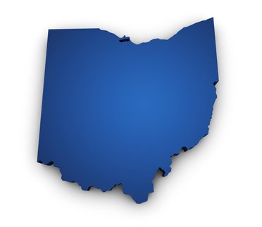 Metal Carports Ironton Ohio