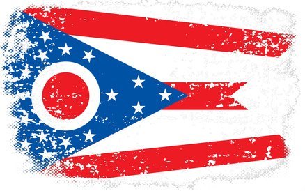 Shop Carport Prices Ironton OH
